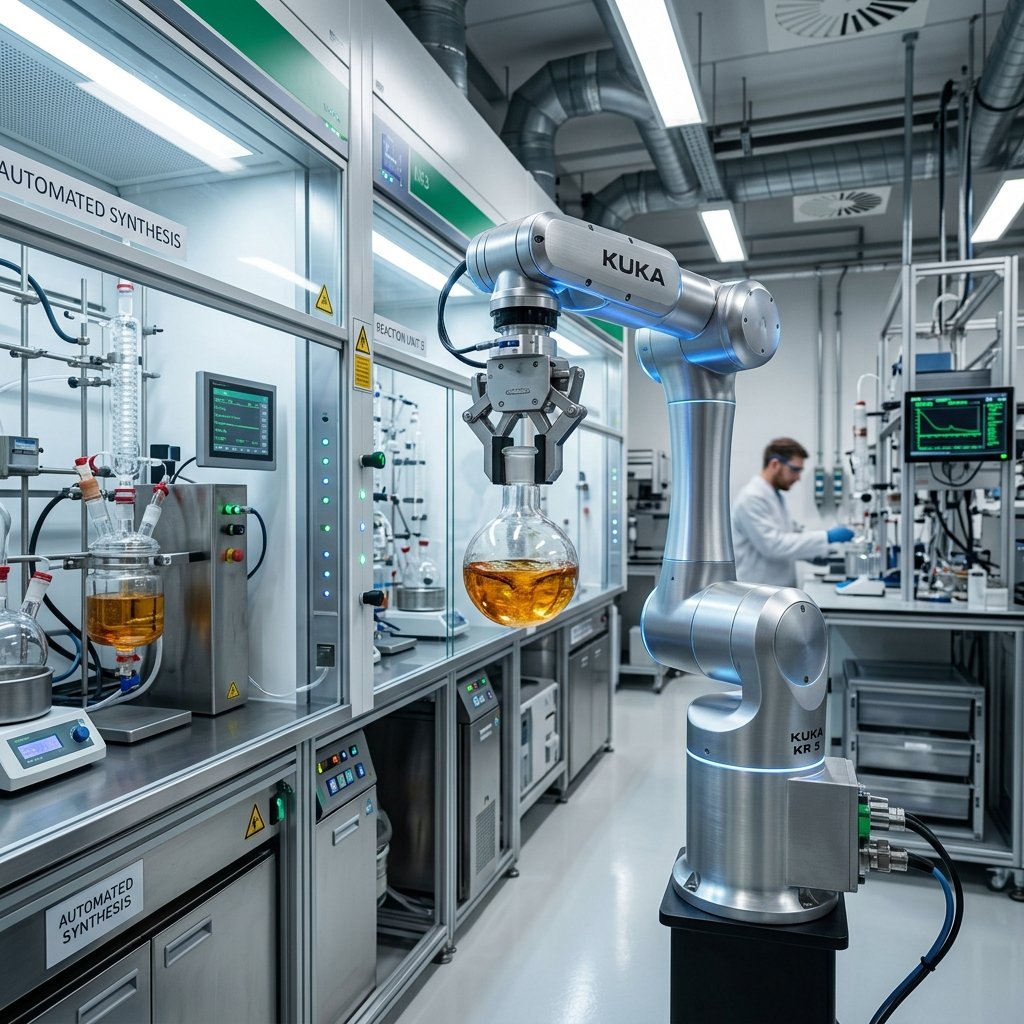Poultry Feed Additives
Enhancing Health & Productivity